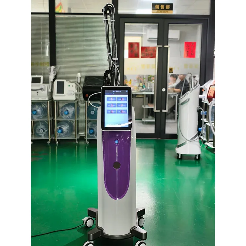 

6D CO2 LASER——Вы можете нарисовать собственный рисунок