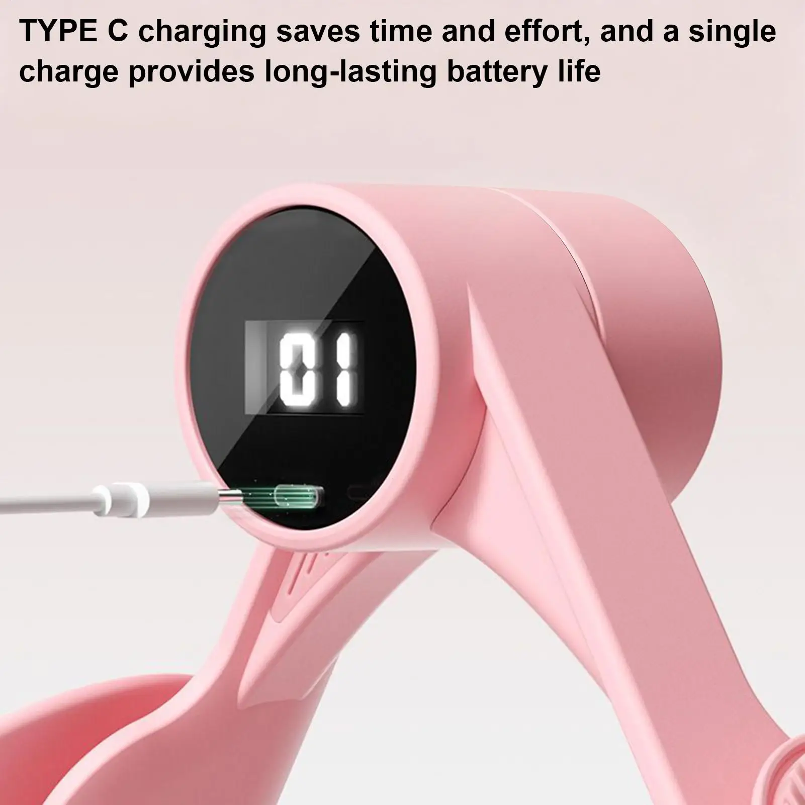 

Тренажер для мышц тазового дна, оборудование для укрепления, силовая тренировка, тренажер для бедер и бедер со счетчиком для мужчин и женщин на открытом воздухе