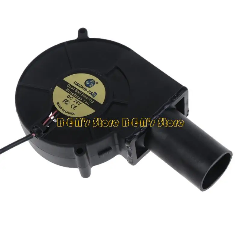 Y1AD تدفق الهواء 110 فولت 220 فولت التيار المتناوب مروحة متغيرة السرعة تحكم نزهة الشواء