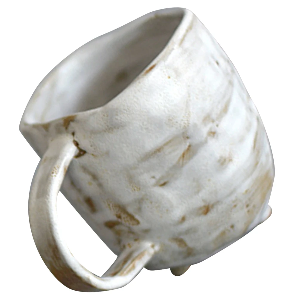 

Дорожная чашка, керамическая кружка, керамическая кофейная кружка, ретро кофейная чашка, керамическая чашка для латте, нежная чашка для воды, керамическая чашка для капучино