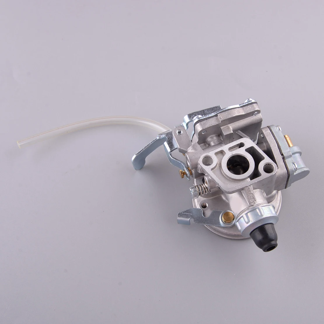 

Карбюратор A021002520, подходящий для Shindaiwa B45 B45LA B45INTL, кусторез TK, сдвижной клапан, карбюратор