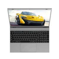 Cheapest All In One Calling Phone 15.6 Inch Tablet Pc Gaming Laptops Android With Keyboard