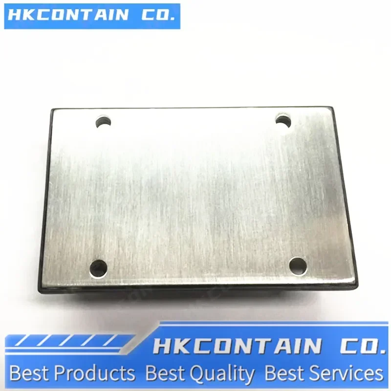 

QBB100A60 QBB150A60 QCA30A60 QCA30B60 QCA50B60 QCA50AA120 QCA75A60 QCA75BA60 QCA75AA100 QCA75AA120 QCA100A60 QCA100M60