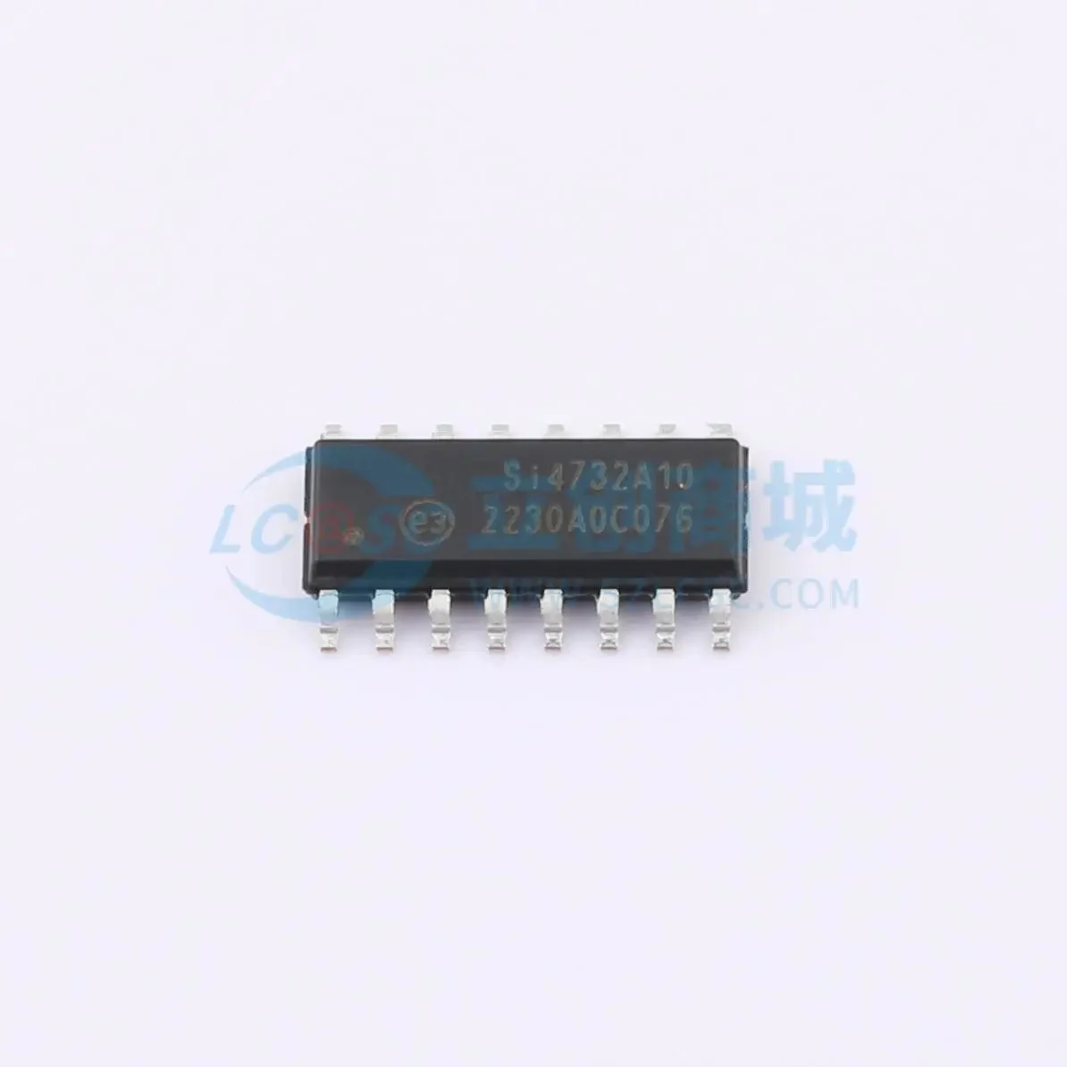 SI4732-A10-GSR 재고 있음 48시간 배송
