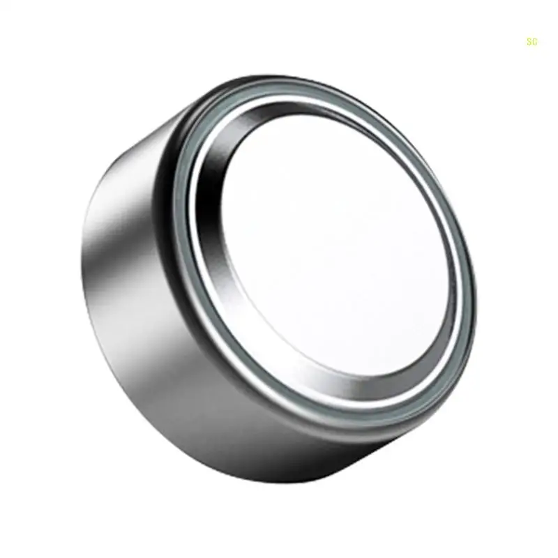 10/50 Pack AG4 Button Batteries LR626 377 Batteries for Remote Control Cameras Dropshipping