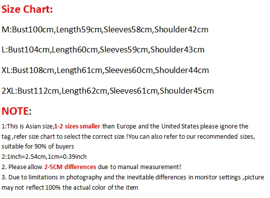 Tcyeek Real Wool Autumn Winter High End Trendy Lapel Wear Solid Color Short on Both Sides Women's Wool Shearling Fur Coat