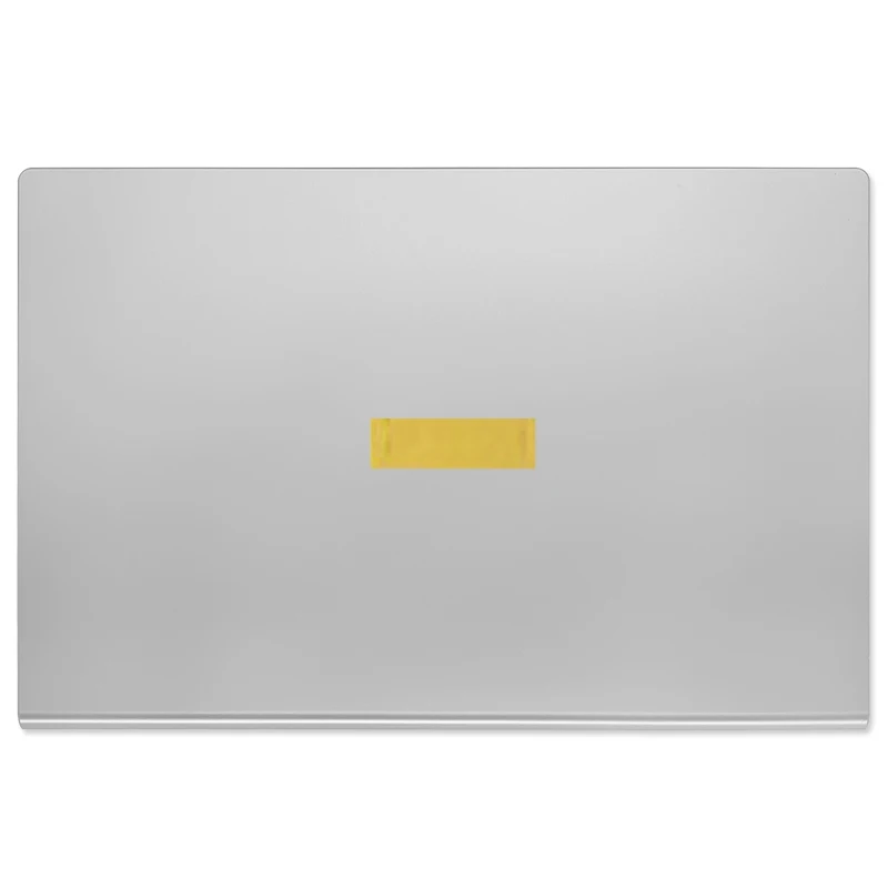 Imagem -02 - Laptop Lcd Top Cover Screen Case de Volta Moldura Frontal Frame Shell Asus X415 X415m X415ja V4200j V4200e