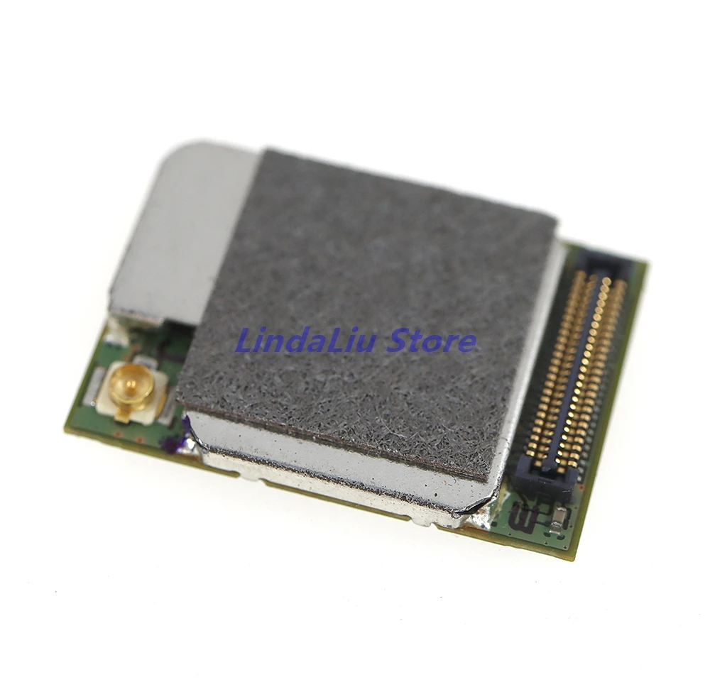 1pc Wireless Network Adapter Card WIFI PCB Module Board For 3DS XL LL 3DSXL 3DSLL