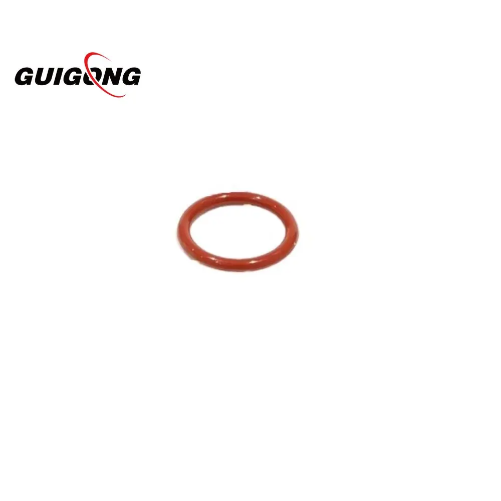 GUIGONG NEW Power Steering Pump Seal O-Ring For Outback Legacy WRX Forester Impreza 34439FG000 Genuine