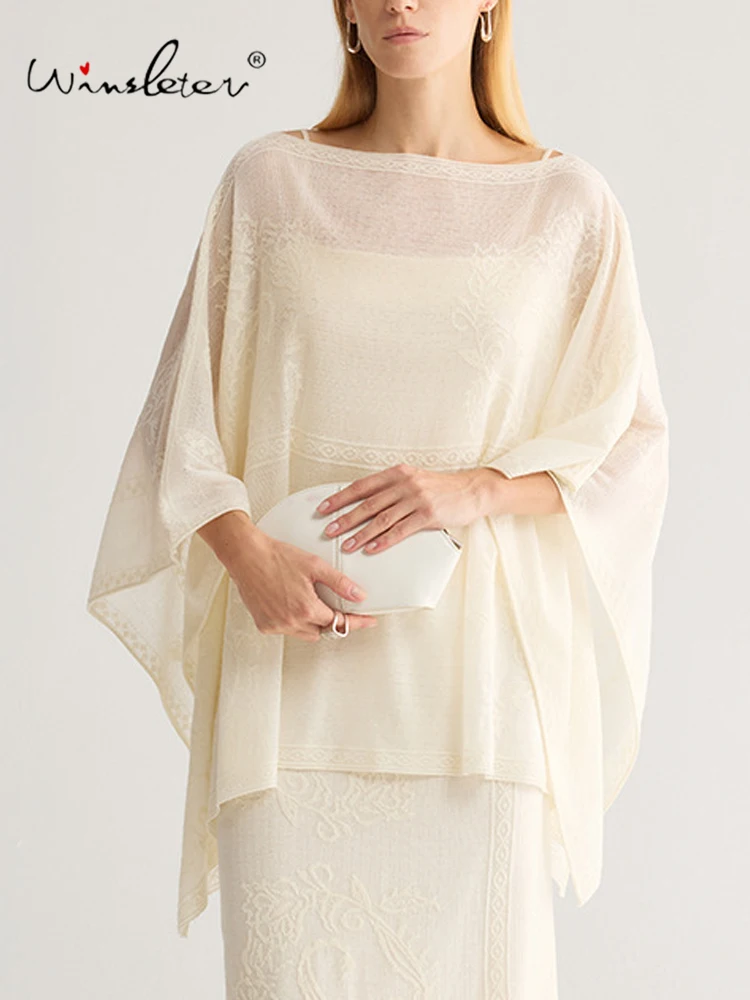 winsleter-elegante-sciarpa-in-misto-lana-e-seta-ricamo-jacquard-sciarpe-versatili-a-maglia-irregolare-per-donne-nuova-collezione-autunno-2026-a68314cc