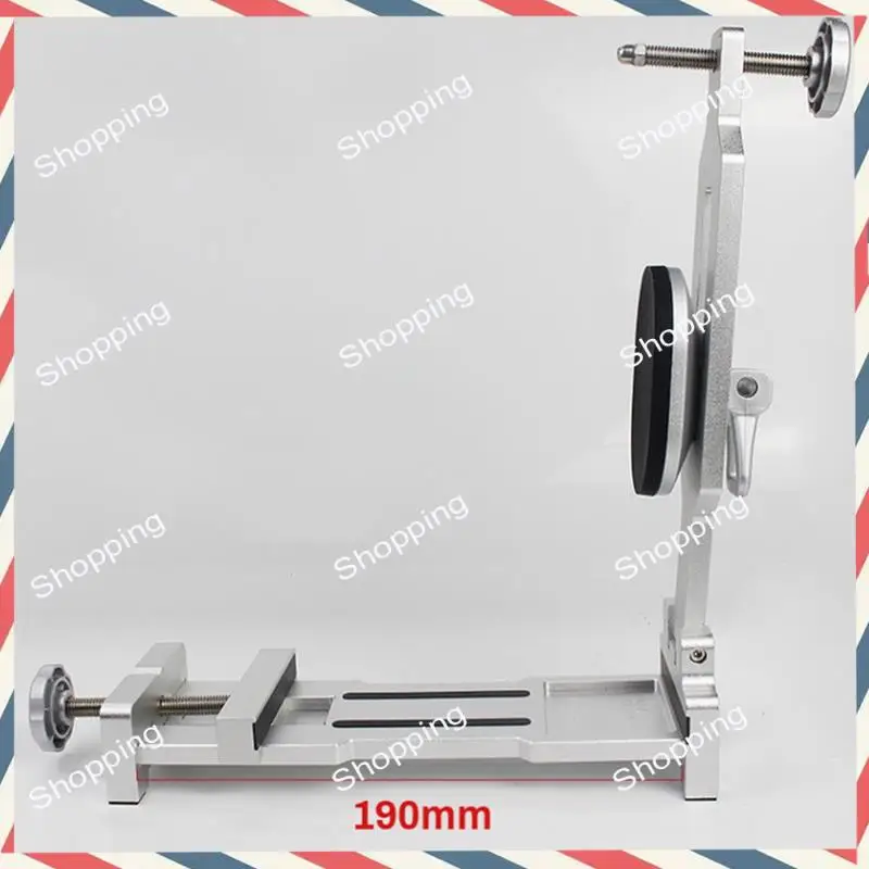 M20K Screen Suction Cup Removal Tool Screen Removal Tool For Mobile Phone And Tablet Repair And Disassembly