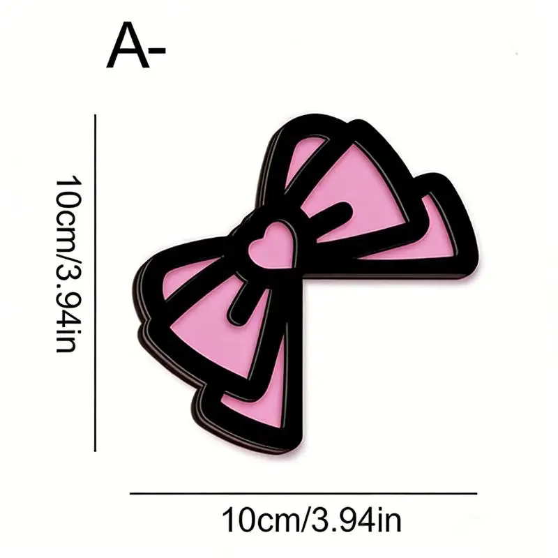 Variant: A1