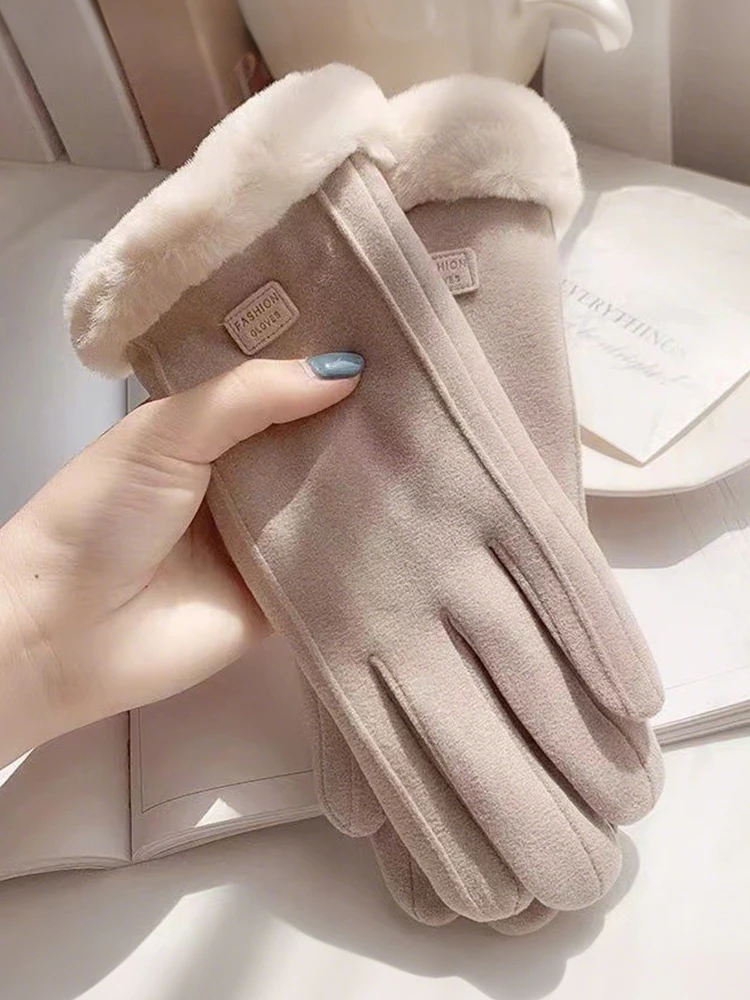 luvas-grossas-de-inverno-para-mulheres-resistentes-ao-vento-ideais-para-dirigir-e-fazer-esqui-novas-luvas-estilosas-para-d