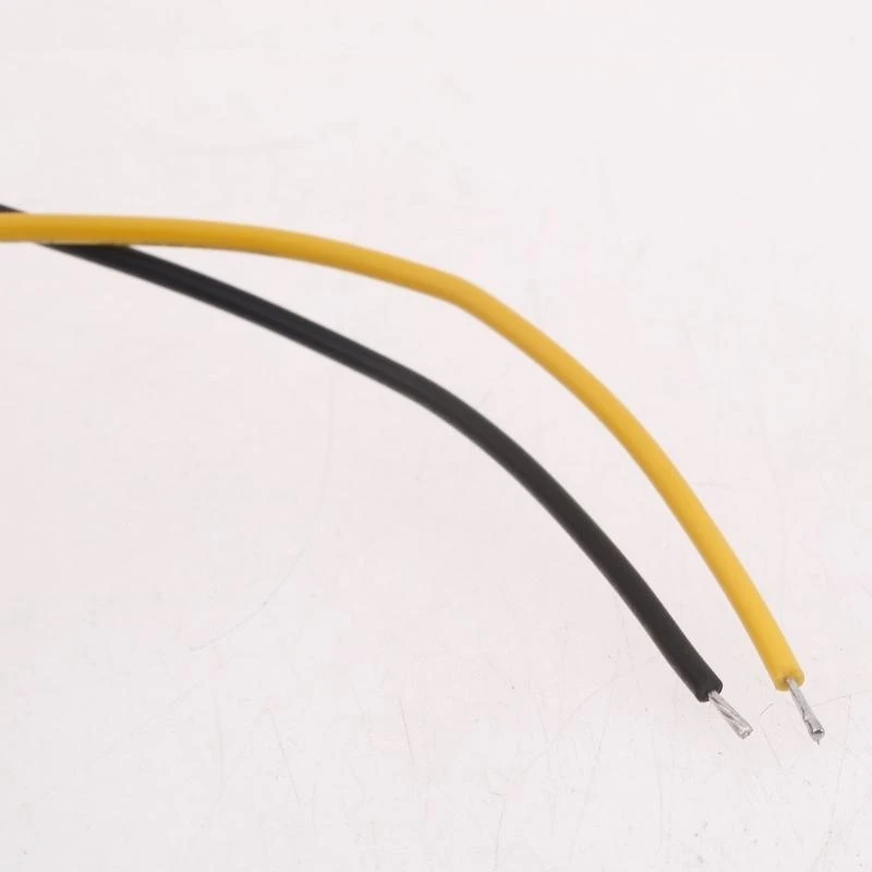 Regulator Modules Mini Reducer DC12V-24V to 3V 5A 15W Converter Power Supply Transformering Modules for Remote 83CF