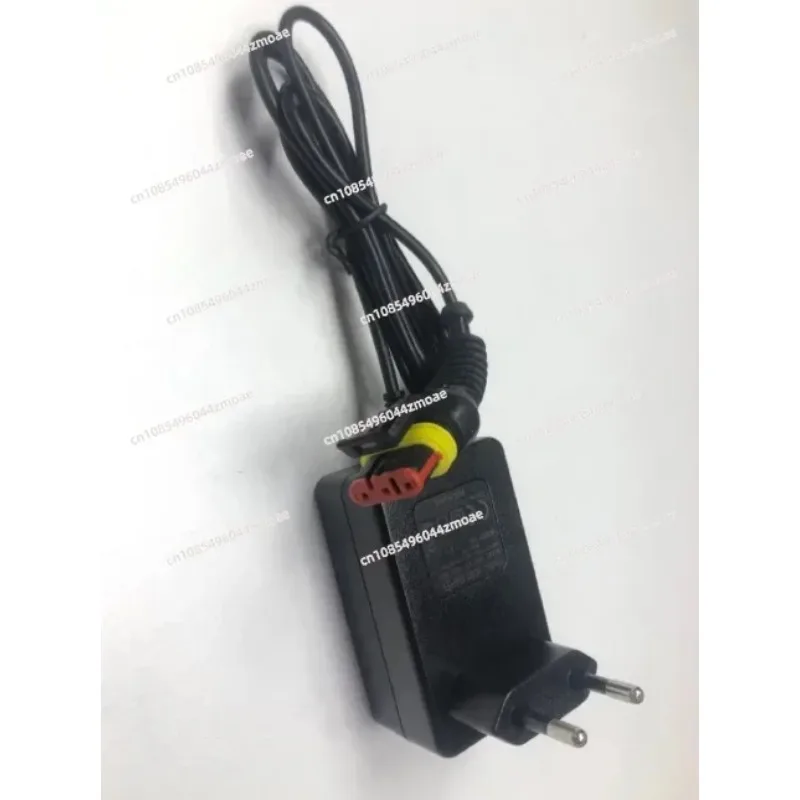 

Блок питания зарядного устройства с вилкой 28 В 1,3 А для usqvarna utomower 105 305 315X 40X