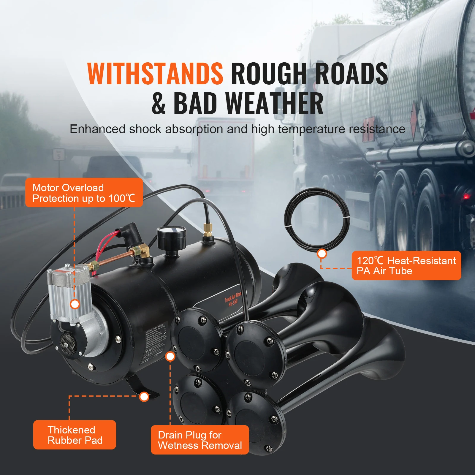 Thumbnail 4 - #13 Highest Rated Trumpets to Buy in 2026