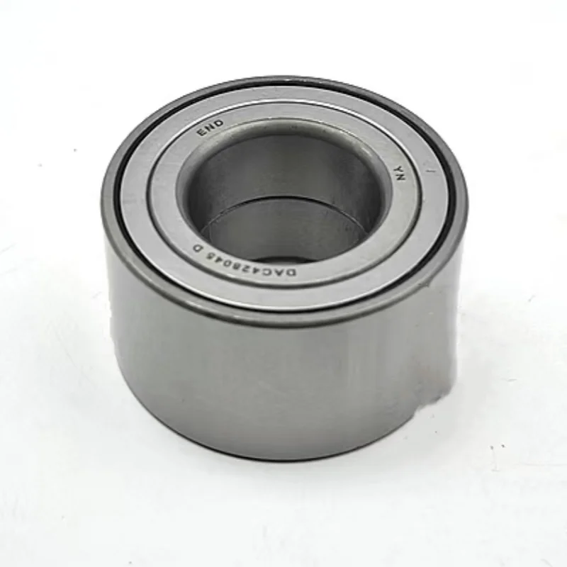 

Front Wheel Bearings - Double Row Bearings - Hub Bearings For Geely Imperial Ev350 Ev450 Ev500