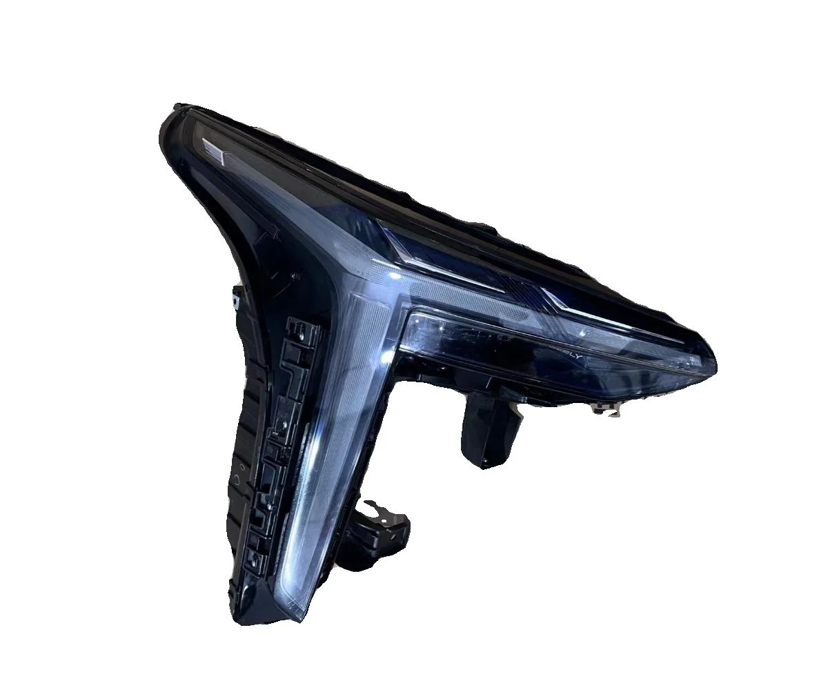 Fit for Geely Boyue COOL Car Headlights
