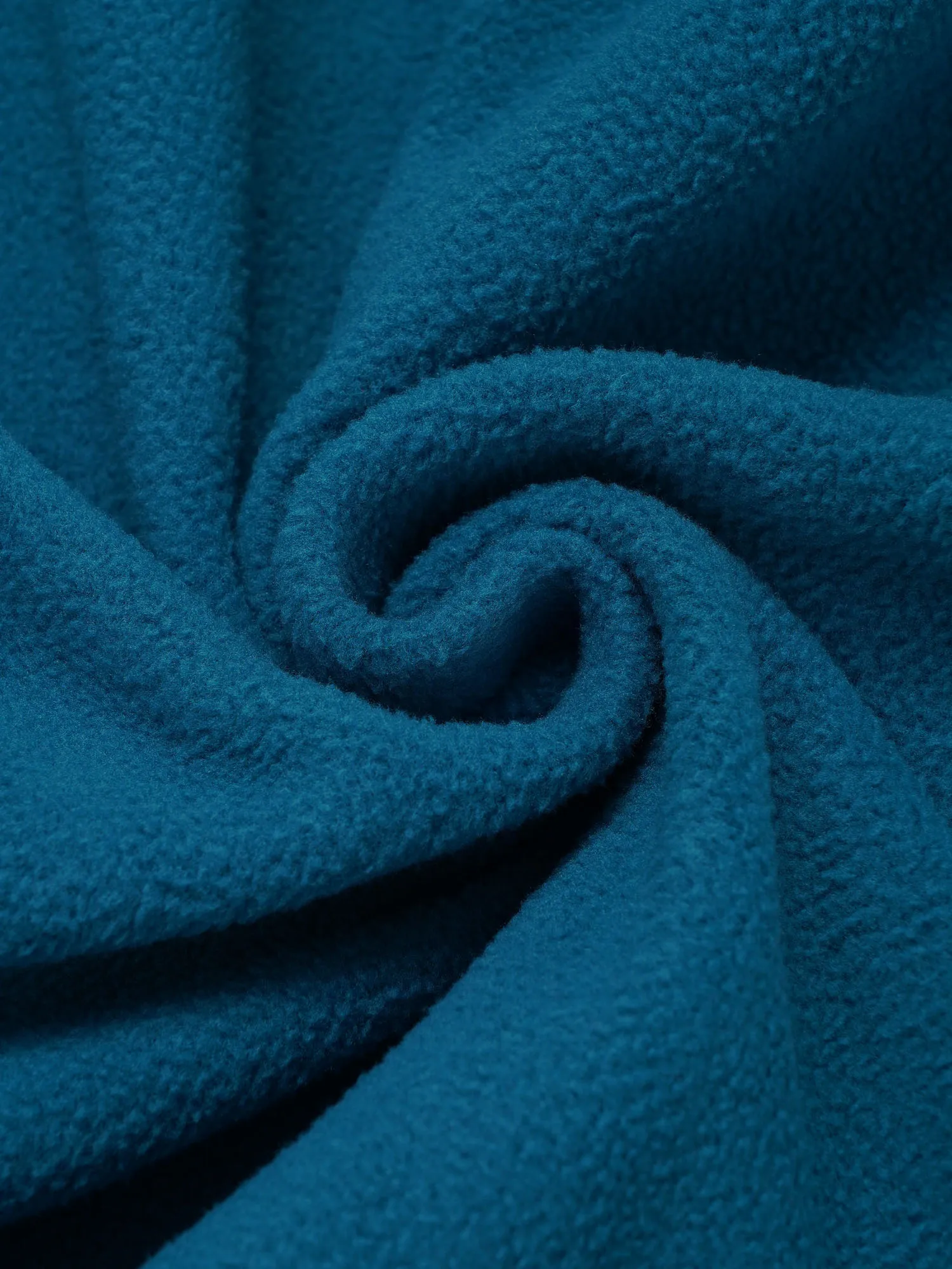 男性用暖かいフリーススウェットシャツジップアップスタンドカラー長袖ソリッドカラープルオーバートップアウトドアキャンプハイキングスポーツ服用