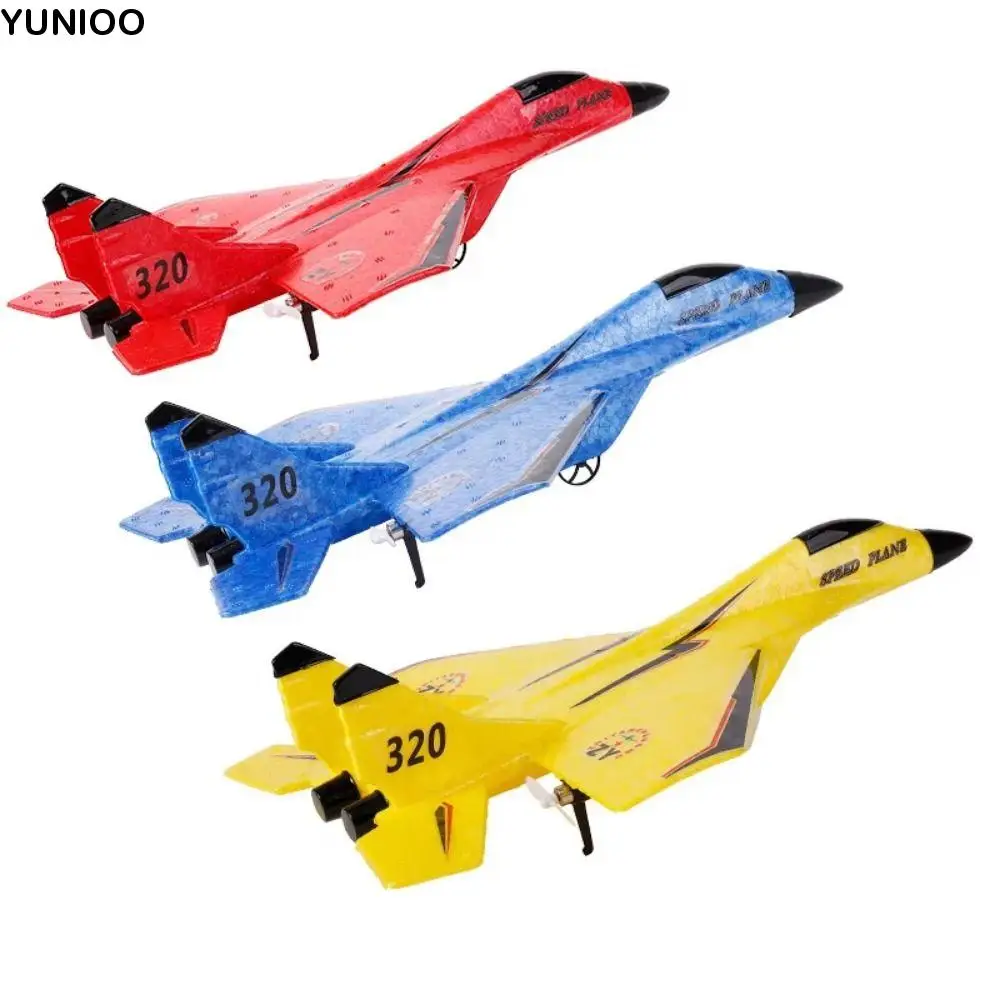 

Electric Remote Control Aircraft Toys Kids Radio Control Radio Control Airplanes Wireless Sensor Control