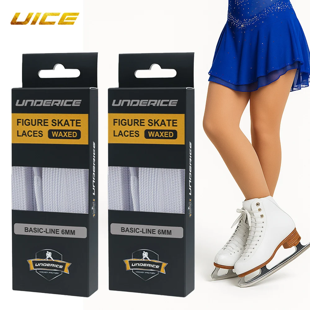 : Фигурное катание