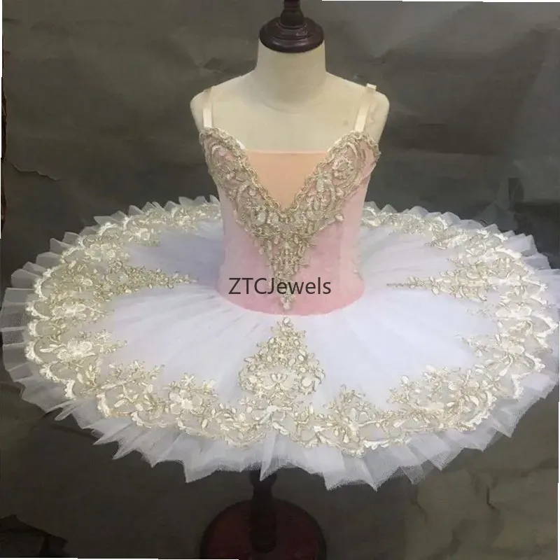 pink-velvet-professional-pancake-ballet-tutu-costume-for-adult-women-girls-ballerina-party-cosplay