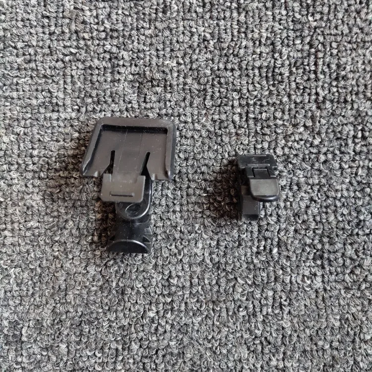 

Крепление для велосипедного фонаря Bontrager Blendr RIDEtime Base, аксессуары для велосипедного оборудования, запчасти для велосипедов, аксессуары для выноса руля