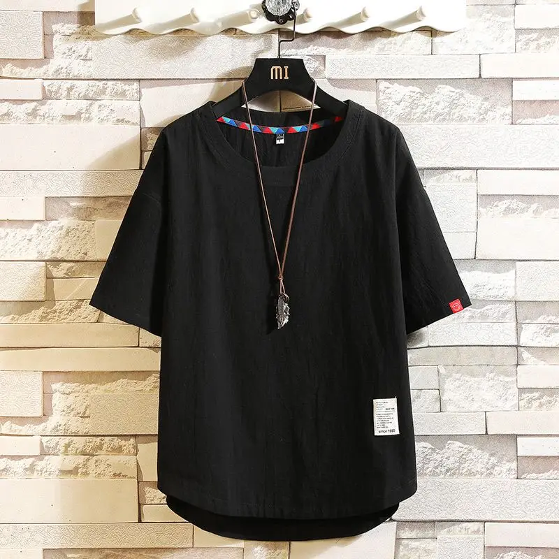 Variant: black