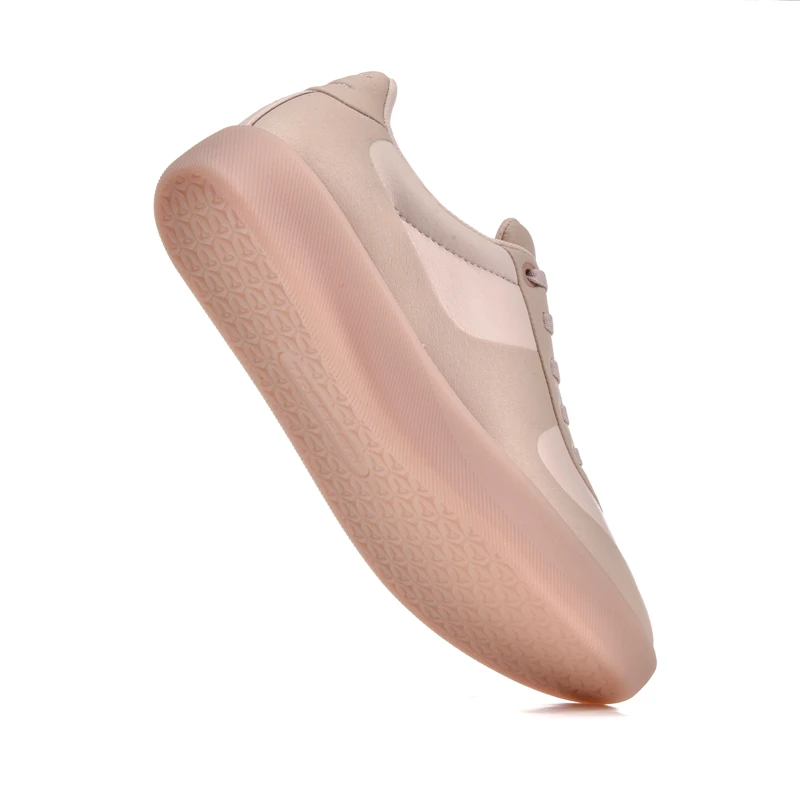 

Новые повседневные кроссовки на платформе 2026: унисекс, для пар, ретро, дышащие