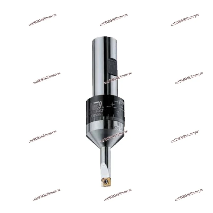 

99121-08 Small Hole Fine Boring Tool SB20-0824-01 Fine-tuning Fine-lined Boring Tool