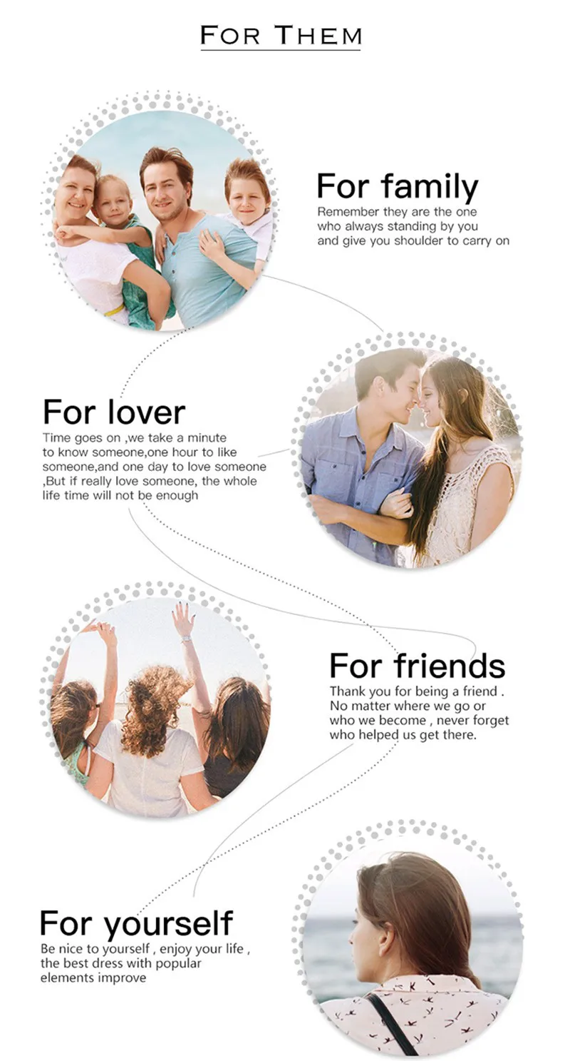 ساعة أوتوماتيكية فاخرة جديدة للرجال ساعات آلية حزام من الفولاذ المقاوم للصدأ أسود أزرق الطيارين مارك الثامن عشر 40 ملم #6