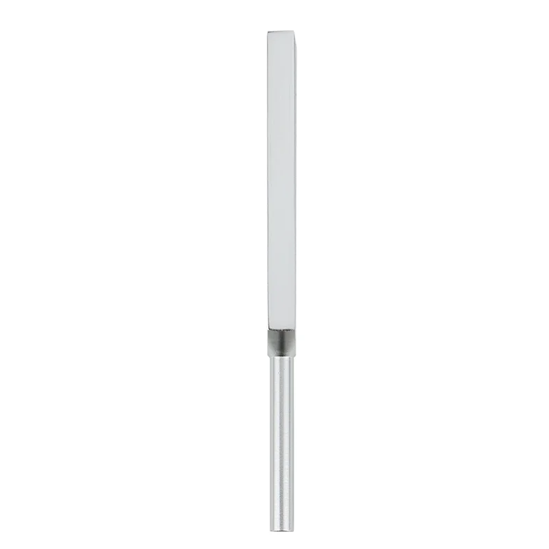 

AB46-20X Distributors Professional C512 HZ Tuning Fork