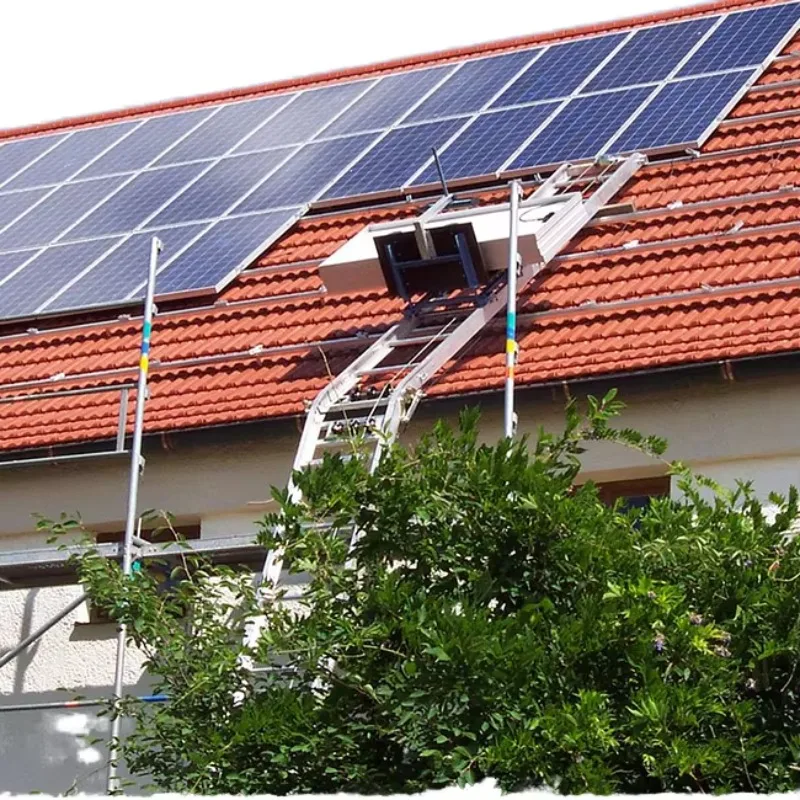 

Transport 05T 1 ton lifting construction machinery 220380 small slope machine