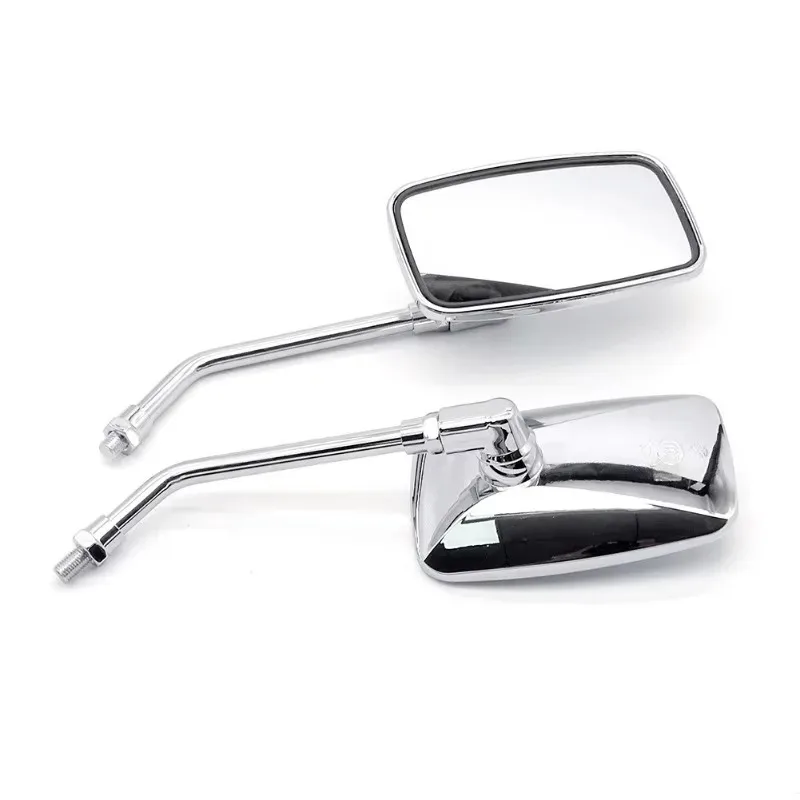 Lkj For 1Pair 10MM …