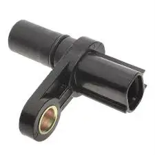 Original For Jac Sunray Refine M5 1.9t Code Meter Sensor Diesel Sunray M5 Odometer Speed Sensor 96420-v7100 96420v7100 L22501