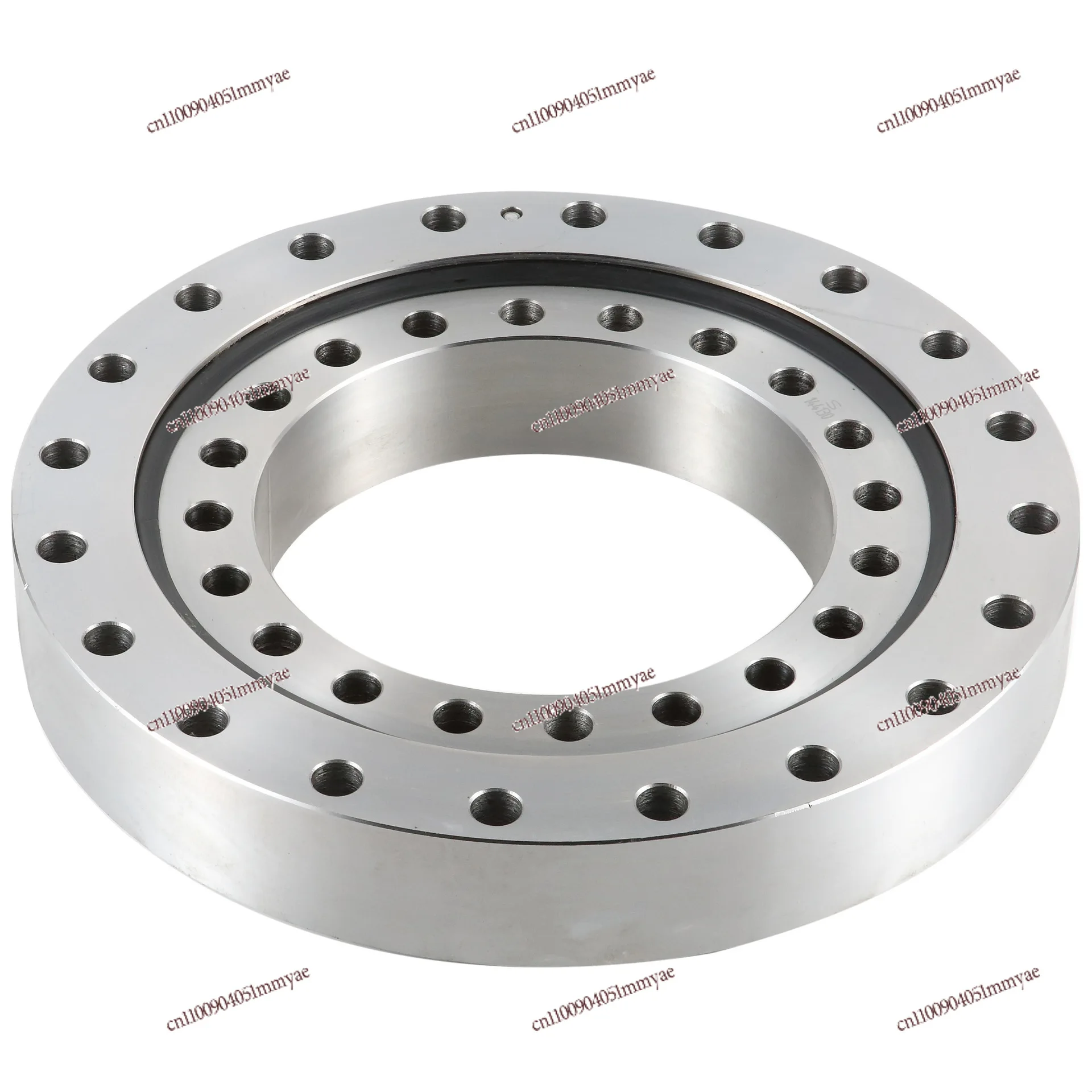 

Поворотный подшипник 010.100 Безубий поворотный подшипник Поворотный подшипник