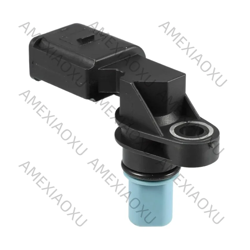 AMEXIAOXU 06E905163 Camshaft Position Sensor Phase Sensoring for A6L C62.4/2.8/3.2 06E 905 163 Car Accessories High Quality