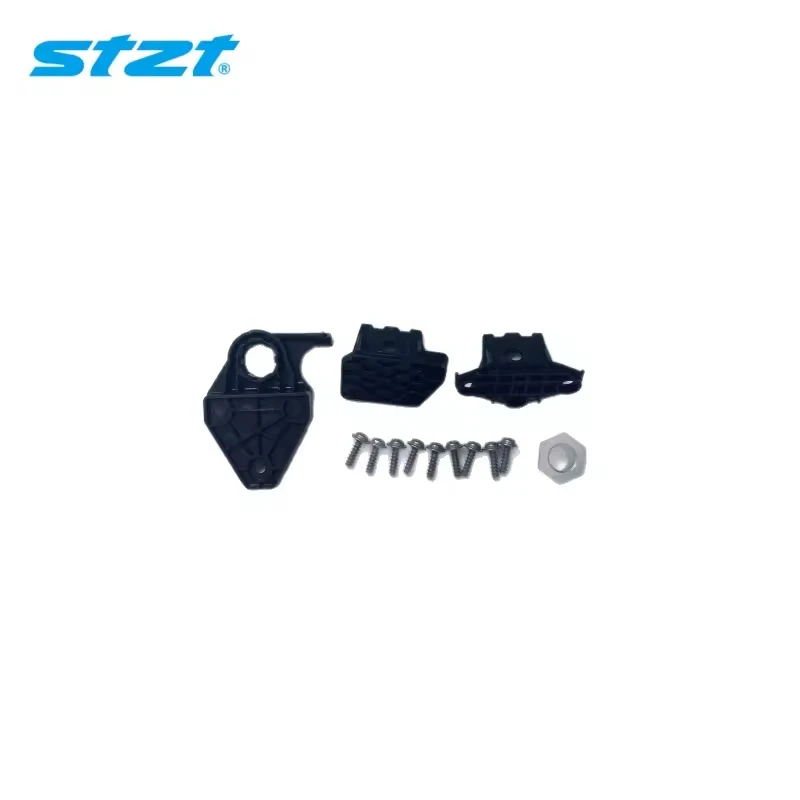 

STZT 63117495132 или 63117931711or 63119466174 Ремкомплект фар для BMW