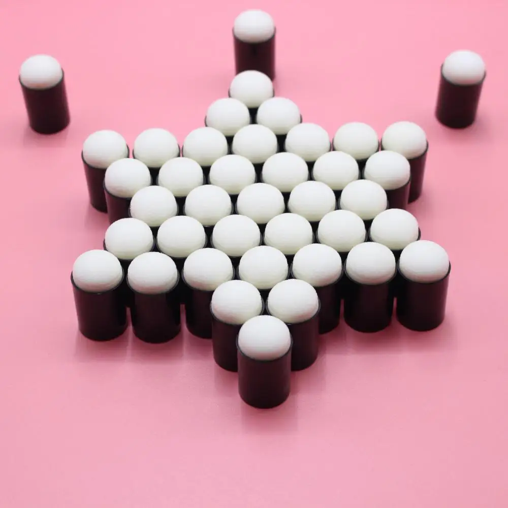 10/5 шт./набор, губка для рисования