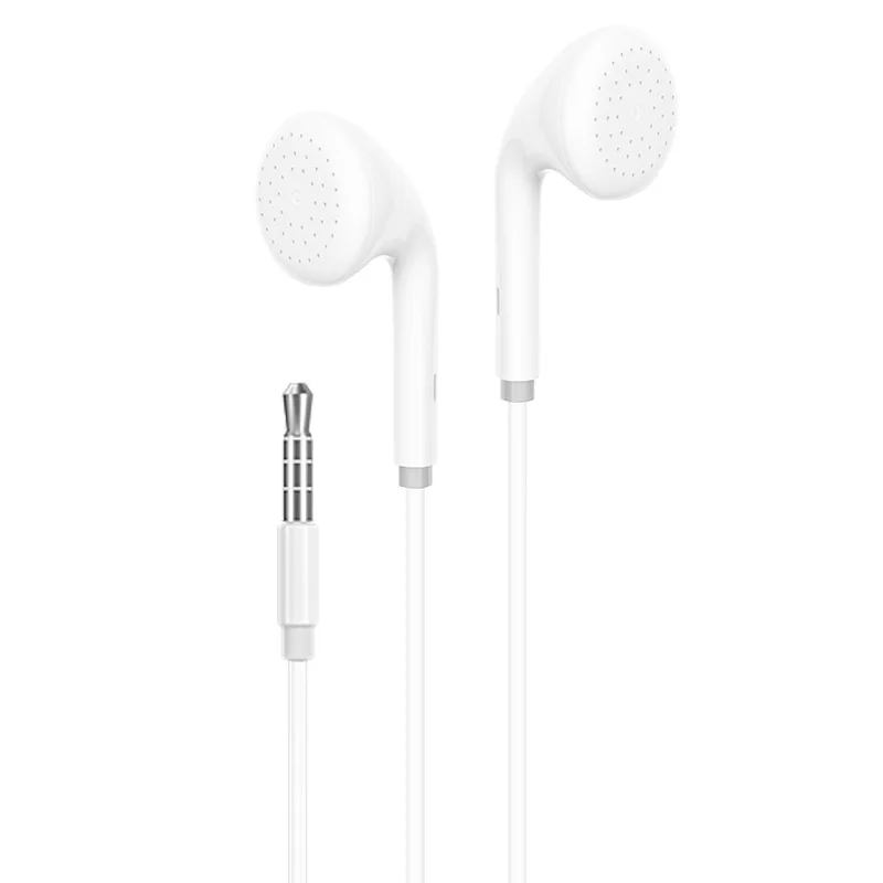 

Mm Compatibility Soft Eartips Stable Soft Eartips Mm Premium Soft Eartips Stable Wired Earphones Specifications