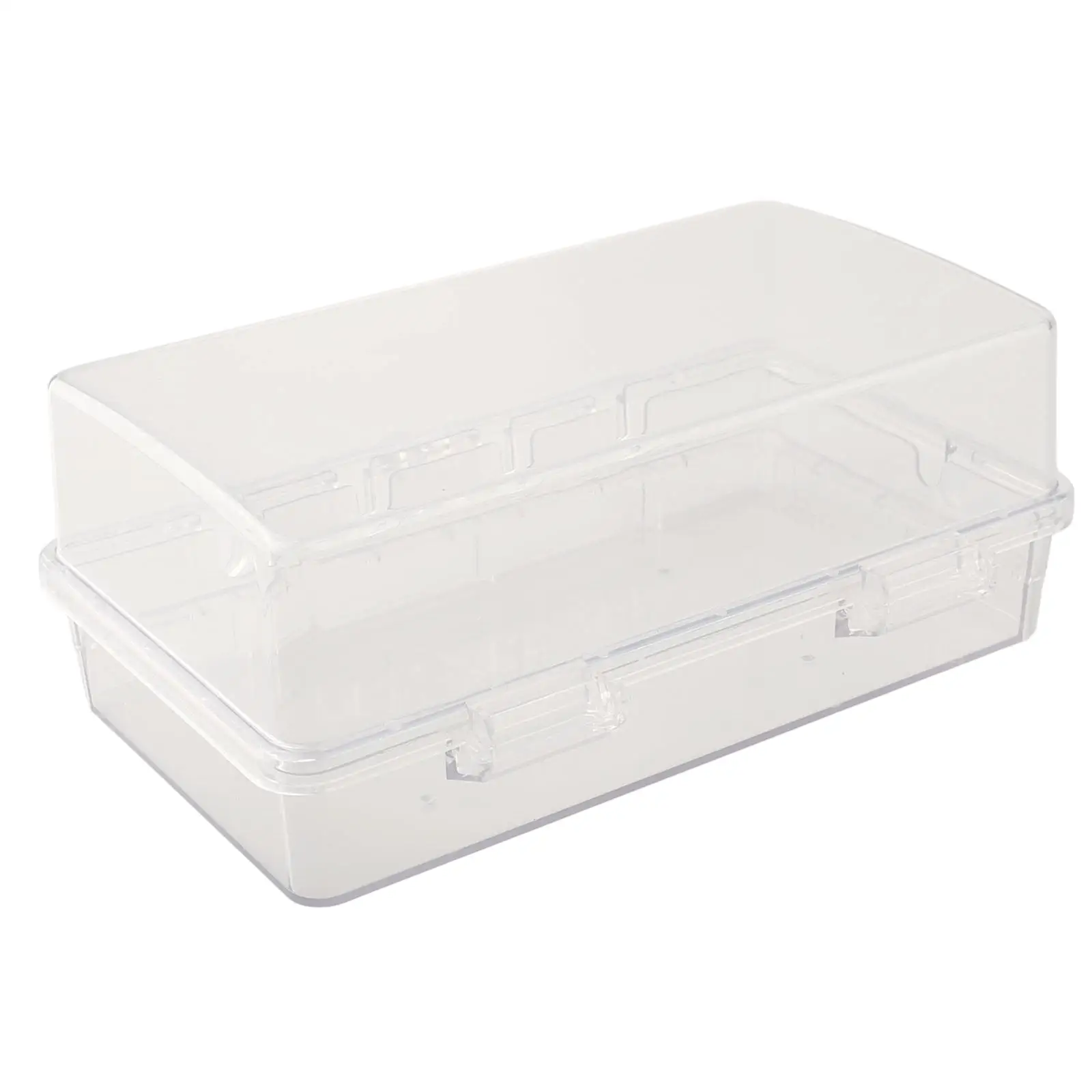 Outdoor Power Strip Box Outdoor Electrical Box Garden Outdoor High-quality ABS Material Keep Box Dry ABS Material