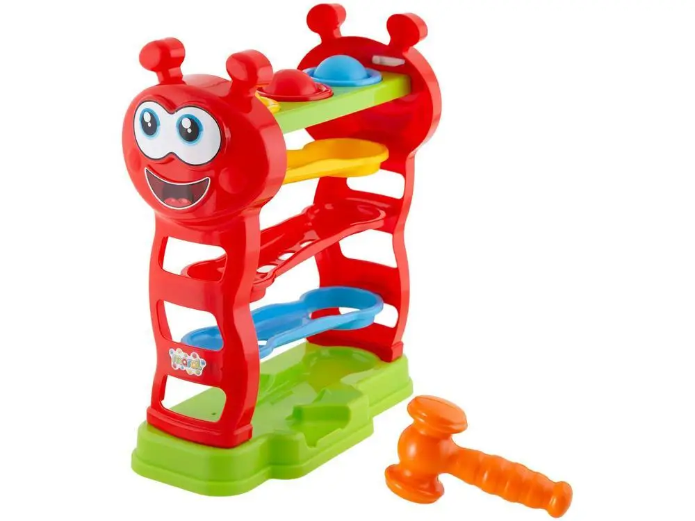 brinquedo-para-bebe-centopeia-baby-peia