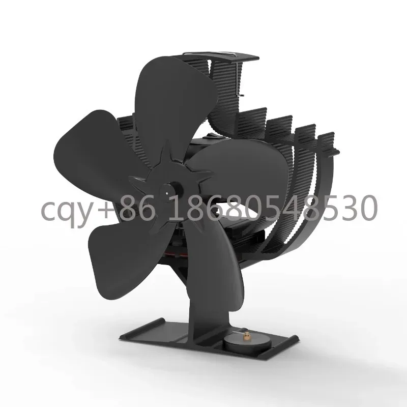 Aq Heater And Wood …