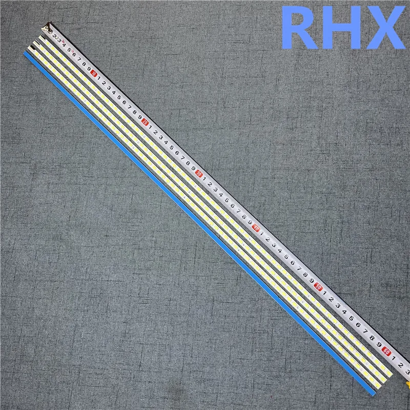 New Original FOR Sony TV KDL-55HX800 Light Bar SLS55-5630-S0NY-240-1D 70LED 62.2CM