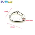 Height 23mm