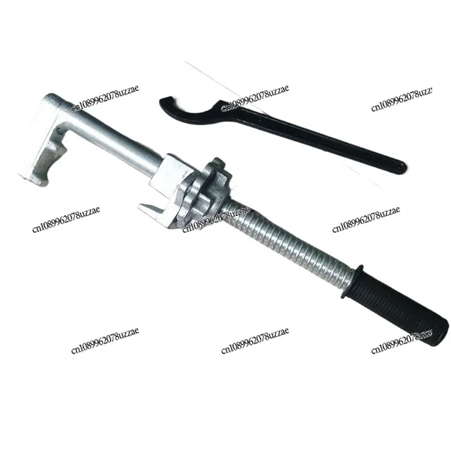 gancio-per-deviazione-ferroviaria-gsq-m50-p50-gancio-a-chiusura-rapida-per-binari-gancio-per-binari-con-punta-in-acciaio-forgiato