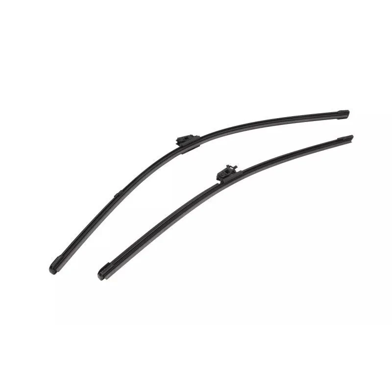 A1768204300 A1768204400 A1778209800CL  A200 GL  A250 A200 W176  TS wiper blade set of parts for left and right sides