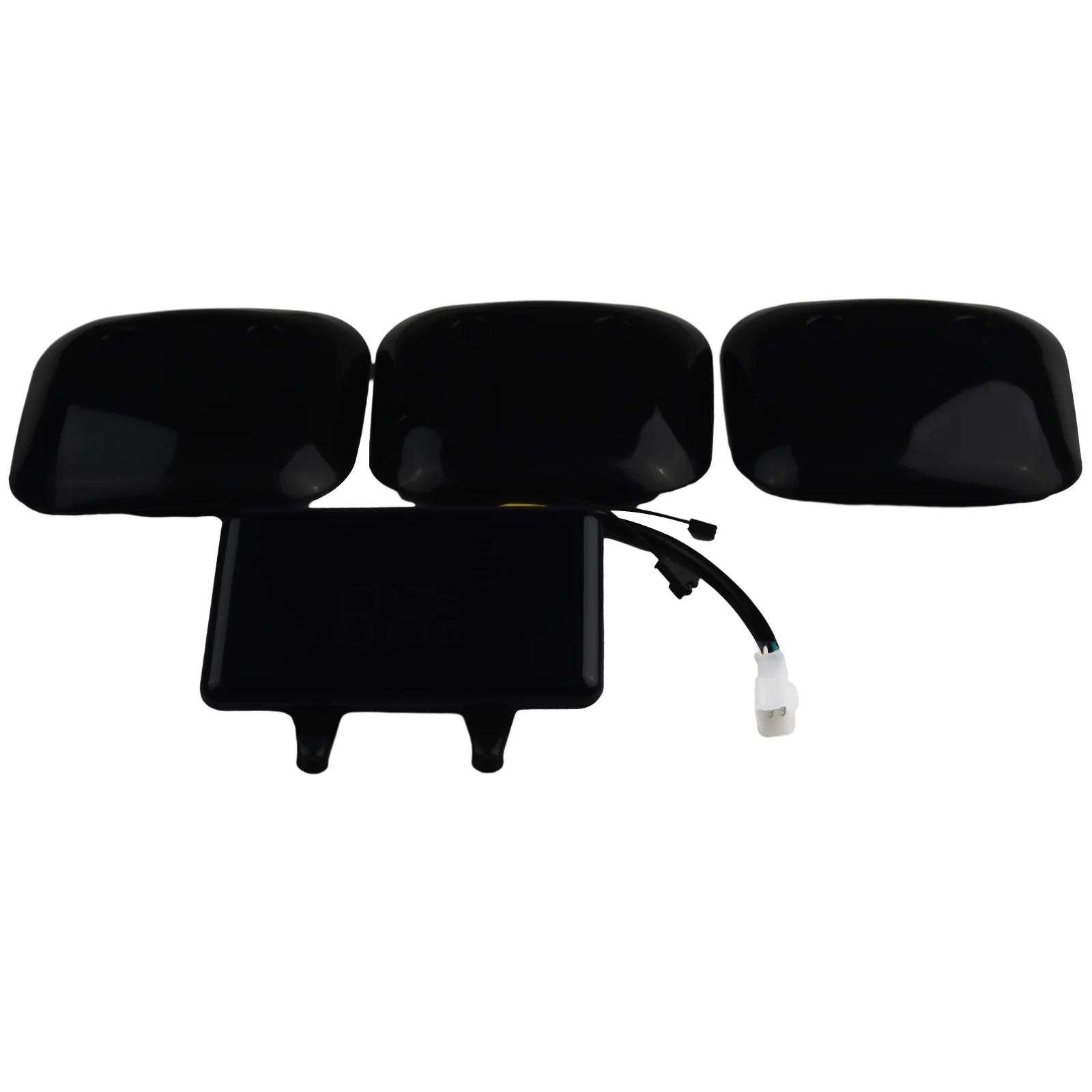 أسود E-Bike الكهربائية تقريبا 26 سنتيمتر Ebike شاشة الكريستال السائل Ebike عرض العلامة التجارية الجديدة مواد عالية الجودة عالية الجودة