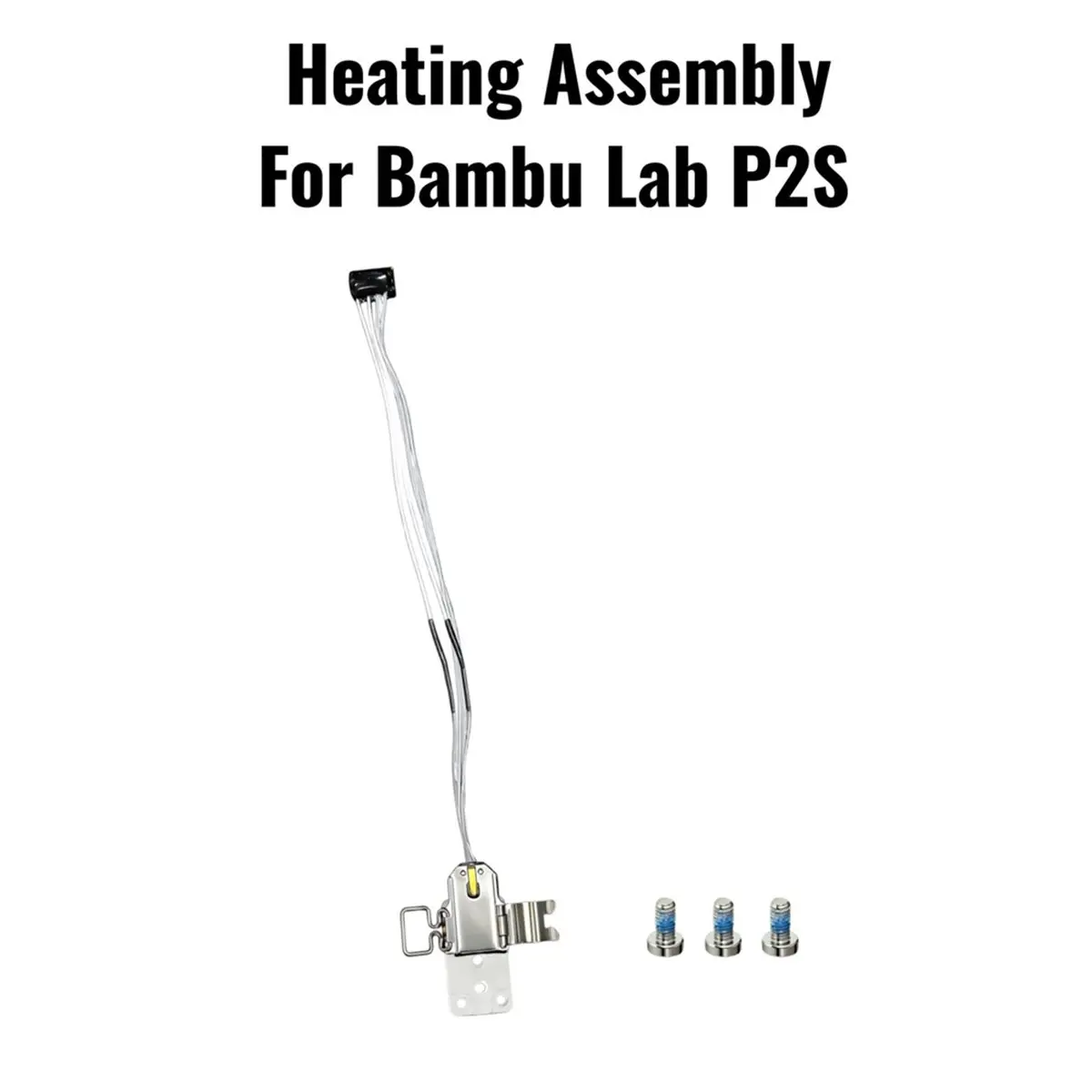 recommendation-for-p2s-hotend-heating-assembly-block-ceramic-zirconia-hot-end-mounting-kit-for-p2s-3d-accessories