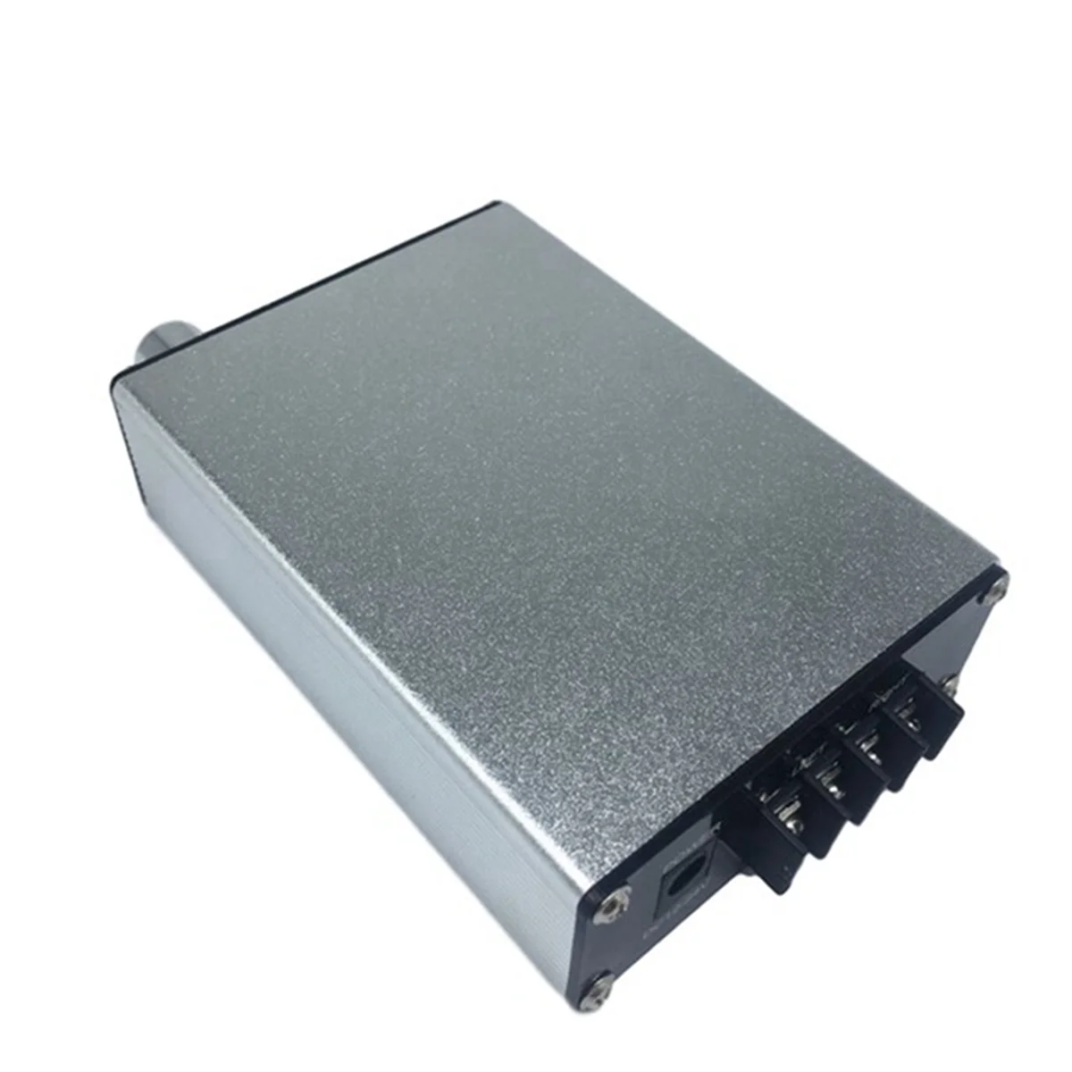 AD41-XH-M541 High Power Digital Amplifier TPA3116D2 Technology 60Wx2 Multifunction Digital Amplifier